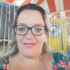 Gluco OFF real user results and feedback